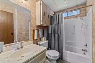 2501 W Wickenburg Way, Wickenburg, AZ 85390 - Photo 8