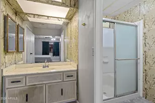 2501 W Wickenburg Way, Wickenburg, AZ 85390 - Photo 6