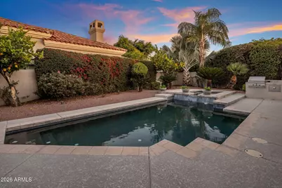 7465 E Cochise Road, Scottsdale, AZ 85258 - Photo 34