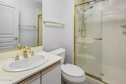 7465 E Cochise Road, Scottsdale, AZ 85258 - Photo 28