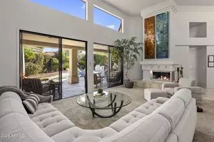 7465 E Cochise Rd, Scottsdale, AZ 85258 - Photo 1