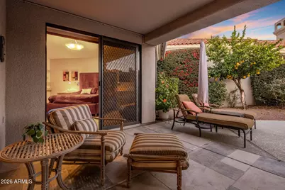 7465 E Cochise Road, Scottsdale, AZ 85258 - Photo 24