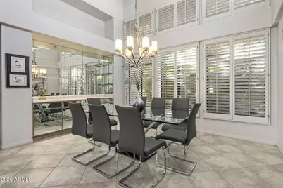 7465 E Cochise Road, Scottsdale, AZ 85258 - Photo 16