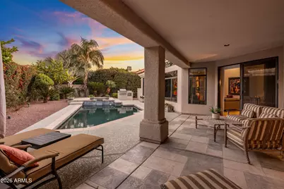 7465 E Cochise Road, Scottsdale, AZ 85258 - Photo 30