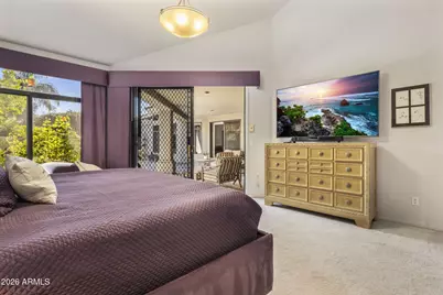 7465 E Cochise Road, Scottsdale, AZ 85258 - Photo 18