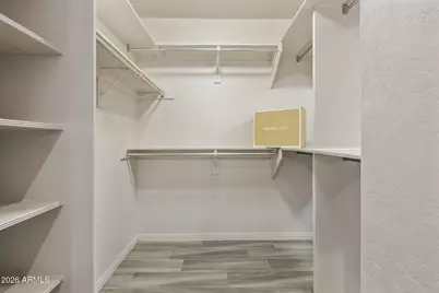 7465 E Cochise Road, Scottsdale, AZ 85258 - Photo 22