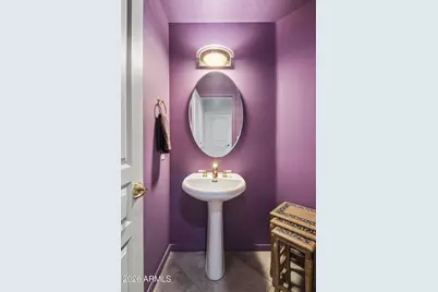 7465 E Cochise Road, Scottsdale, AZ 85258 - Photo 36