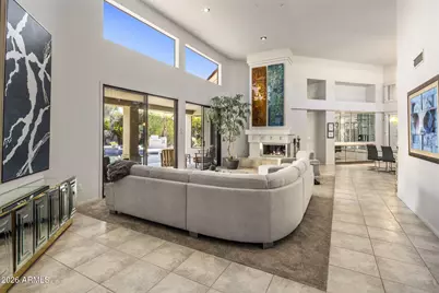 7465 E Cochise Road, Scottsdale, AZ 85258 - Photo 6