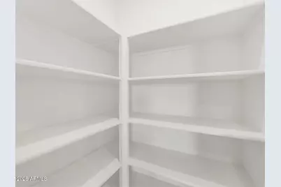 33070 N Noir Drive, San Tan Valley, AZ 85143 - Photo 20