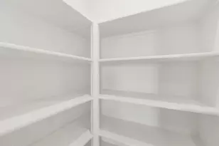 33070 N Noir Dr, San Tan Valley, AZ 85143 - Photo 20