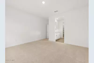 33070 N Noir Drive, San Tan Valley, AZ 85143 - Photo 10