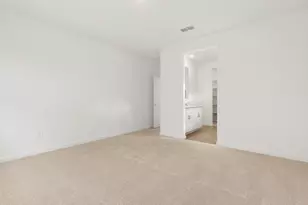 33070 N Noir Dr, San Tan Valley, AZ 85143 - Photo 10