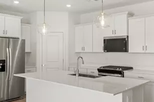 33070 N Noir Dr, San Tan Valley, AZ 85143 - Photo 16