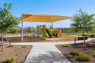 33070 N Noir Dr, San Tan Valley, AZ 85143 - Photo 40