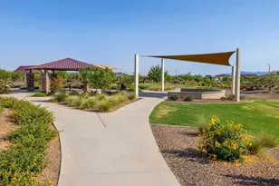 33070 N Noir Dr, San Tan Valley, AZ 85143 - Photo 42