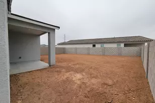 33070 N Noir Dr, San Tan Valley, AZ 85143 - Photo 22