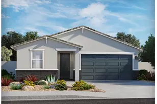 33070 N Noir Dr, San Tan Valley, AZ 85143 - Photo 2