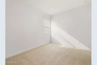 33070 N Noir Drive, San Tan Valley, AZ 85143 - Photo 6