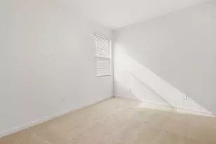 33070 N Noir Dr, San Tan Valley, AZ 85143 - Photo 6