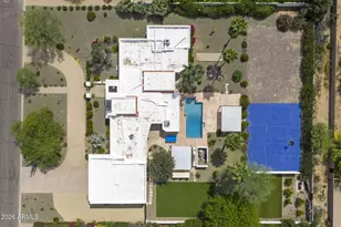 6818 N 86th St, Scottsdale, AZ 85250 - Photo 70