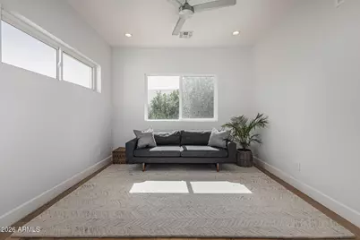 6818 N 86th Street, Scottsdale, AZ 85250 - Photo 32