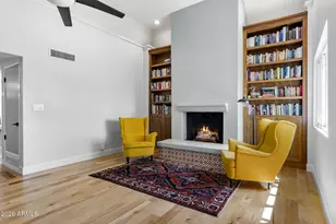 6818 N 86th St, Scottsdale, AZ 85250 - Photo 6