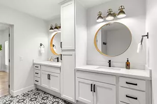 6818 N 86th St, Scottsdale, AZ 85250 - Photo 42