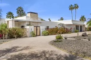 6818 N 86th St, Scottsdale, AZ 85250 - Photo 66