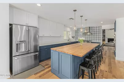 6818 N 86th Street, Scottsdale, AZ 85250 - Photo 14