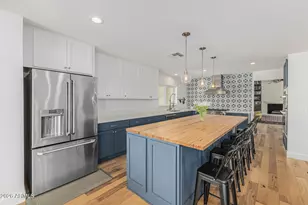 6818 N 86th St, Scottsdale, AZ 85250 - Photo 14