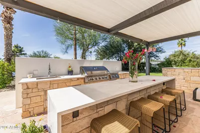 6818 N 86th Street, Scottsdale, AZ 85250 - Photo 44