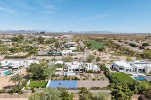 6818 N 86th St, Scottsdale, AZ 85250 - Photo 56