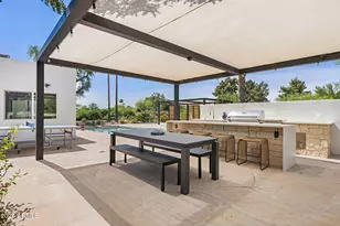 6818 N 86th St, Scottsdale, AZ 85250 - Photo 56