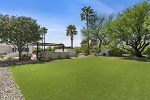 6818 N 86th St, Scottsdale, AZ 85250 - Photo 62