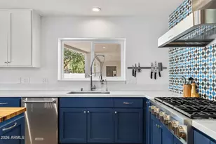 6818 N 86th St, Scottsdale, AZ 85250 - Photo 20