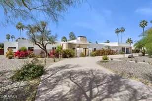 6818 N 86th St, Scottsdale, AZ 85250 - Photo 1