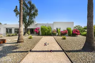 6818 N 86th St, Scottsdale, AZ 85250 - Photo 48