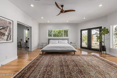 6818 N 86th Street, Scottsdale, AZ 85250 - Photo 18