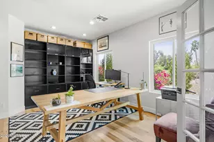 6818 N 86th St, Scottsdale, AZ 85250 - Photo 38