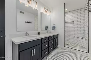 6818 N 86th St, Scottsdale, AZ 85250 - Photo 28