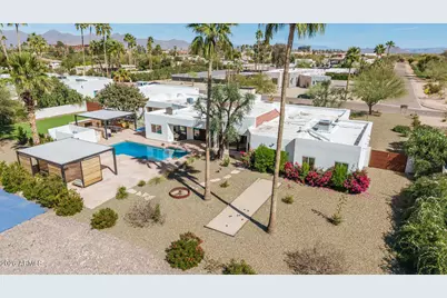 6818 N 86th Street, Scottsdale, AZ 85250 - Photo 60