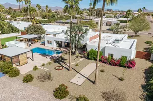 6818 N 86th St, Scottsdale, AZ 85250 - Photo 60