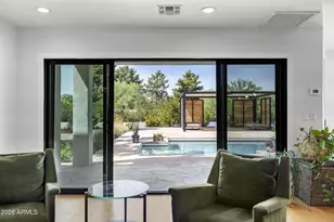 6818 N 86th St, Scottsdale, AZ 85250 - Photo 12