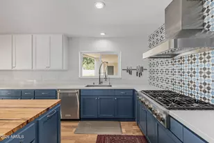 6818 N 86th St, Scottsdale, AZ 85250 - Photo 16