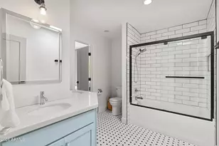 6818 N 86th St, Scottsdale, AZ 85250 - Photo 30