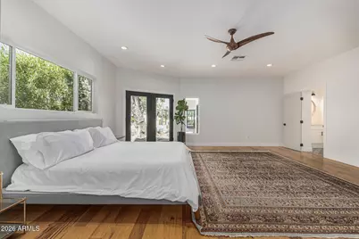 6818 N 86th Street, Scottsdale, AZ 85250 - Photo 20