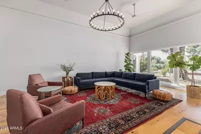 6818 N 86th Street, Scottsdale, AZ 85250 - Photo 6