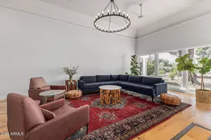 6818 N 86th St, Scottsdale, AZ 85250 - Photo 6