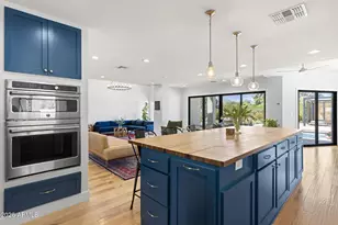 6818 N 86th St, Scottsdale, AZ 85250 - Photo 16