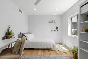 6818 N 86th St, Scottsdale, AZ 85250 - Photo 26